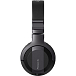 Headphones Pioneer HDJ-CUE1 Black - img.4