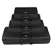 Case UDG Creator Controller Hardcase 2XL MK2 Black - img.7