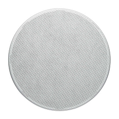 In-Wall Speakers Focal Littora 1000 ICW SUB10 Black