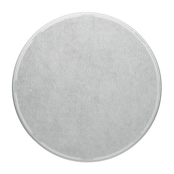 In-Wall Speakers Focal Littora 1000 ICW SUB10 Black - img.1