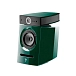 Bookshelf speakers Focal Diablo Utopia EVO British Racing Green Lacquer - img.1