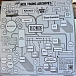Vinyl Record Neil Young - Greatest Hits - 2LP - img.3