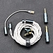 - img.2 Cable Kinera Gramr Pro 0.78mm 2pin - img.2