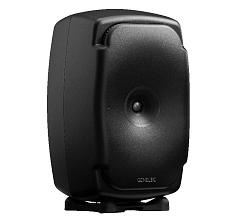 Studio monitor Genelec 8361AM