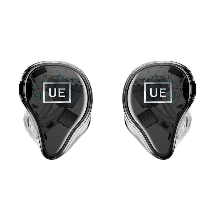 Custom earphones Ultimate Ears UE 18+ Pro - img.6