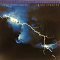 Dire Straits Love Over Gold (Mobile Fidelity) LP