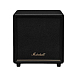 Subwoofer Marshall Heston Sub 200 Black - img.0 Subwoofer Marshall Heston Sub 200 Black - img.0