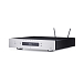 Network Audio Player Primare SC15 Prisma MKII Silver - img.3