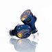 - img.2 In-ear headphones MoonDrop Stellaris - img.2
