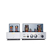 Headphone Amplifier Cayin HA-6A MK2 Silver - img.1