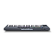 MIDI Keyboard Novation FLKey 49 - img.4 MIDI Keyboard Novation FLKey 49 - img.4
