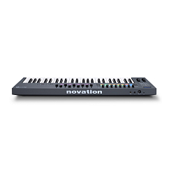 MIDI Keyboard Novation FLKey 49