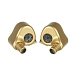IEMs headphones FiR Audio Xenon 6 Universal - img.4