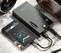 - img.7 Headphone Amplifier Cayin C9 Black - img.7