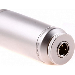 Studio microphone RODE NT1000