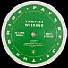 Vinyl Record Vampire Weekend - Father Of The Bride - 2LP - img.4