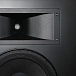 - img.4 On-wall speakers Davis Acoustics Model XL Black - img.4