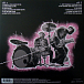 Vinyl Record The Black Keys – Let's Rock LP - img.1