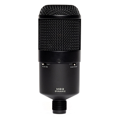 Instrument microphone Telefunken DD5