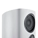 Floorstanding Speakers Canton Reference 5 White Matt (1pc) - img.5