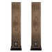 - img.4 Floorstanding Speakers Canton Townus 90 Walnut - img.4
