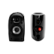 Speaker System Polk Audio TL1600 Black - img.2