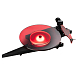 Turntable Pro-Ject ART - AC/DC - img.0