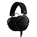 Monitor headphones Beyerdynamic DT 1770 PRO - img.2