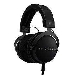 Monitor headphones Beyerdynamic DT 1770 PRO