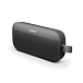 Portable speaker Bose SoundLink Flex 2nd Gen Black - img.3