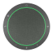 Speakerphone Jabra Speak2 55 UC dark grey - img.1 Speakerphone Jabra Speak2 55 UC dark grey - img.1