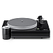 Turntable Music Hall MMF-9.3 Black - img.0