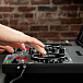 DJ controller Numark Partymix Live - img.6