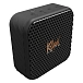Wireless Speaker Klipsch Austin Black - img.1