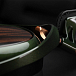 High End headphones Meze Strada - img.10