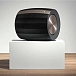 Subwoofer Bowers & Wilkins Formation Bass - img.6