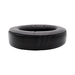 Eartips Dekoni Audio Choice Leather for Sennheiser HD600