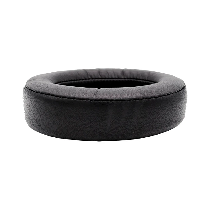 Eartips Dekoni Audio Choice Leather for Sennheiser HD600 - img.4