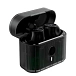 - img.0 Wireless Headphones HyperX Cirro Buds Pro Black TWS - img.0