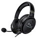 - img.2 Gaming headset HyperX Cloud Orbit S Gunmetal - img.2
