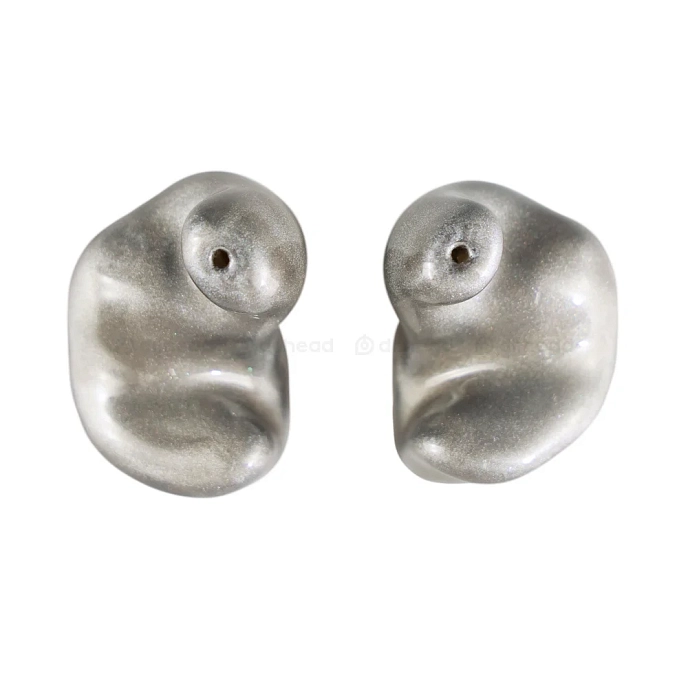 Custom earphones Aurian Ocean Custom - img.12