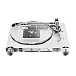 - img.2 Turntable Audio-Technica AT-LPA2 Transparent - img.2