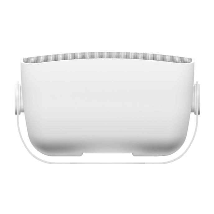 Speaker System Sonos Weatherproof Outdoor Speakers White - img.2