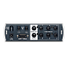 PreSonus Firestudio Mobile Silver - img.1