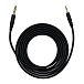 Cable Fostex ET-RP4.4BL 2.0 3.5mm - 4.4mm 2m - img.0
