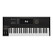 MIDI Keyboard Native Instruments Komplete Kontrol S49 MK3 - img.2