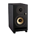 Bookshelf speakers Davis Acoustics Krypton 3 Technik Black - img.1