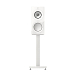 Speaker System KEF R3 Meta White Gloss + Eversolo AMP-F2 + Eversolo DMP-A6 2 Streamer + Devialet Gemini II (Bundle) - img.3