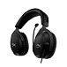 Gaming headset HyperX Cloud Stinger 2 Black - img.4
