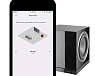 Subwoofer Bowers & Wilkins DB3D Black - img.2